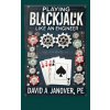 Playing Blackjack Like an Engineer (Hardcover)