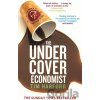 The Undercover Economist - Tim Harford