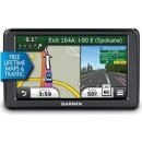 Garmin Nüvi 2595LM