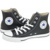 Converse dámske tenisky CTAS HI 132170C