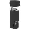 Puluz Pouzdro s 2 objektivy pro kameru Dji Osmo Pocket 3 / Pu894b