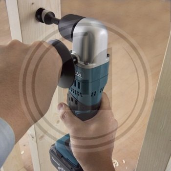 Makita BDA351Z