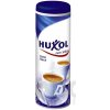 HUXOL sladidlo tbl 1x1200 ks