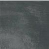 Cersanit BETON 2.0 DARK GREY 59,3X59,3 RECT.glaz.gres-dlažba NT024-003-1,1.tr., hrúbka 2cm 0,7m2