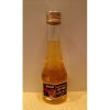SOLIO Makový olej 200 ml