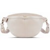 VUCH Vasco Light Beige