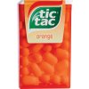 Tic Tac Orange 18 g