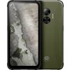 Odolný telefón Hammer Blade V 5G Military Edition 8/256GB Dual Sim Zelený