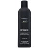 Alfaparf Milano Blends of Many Rebalancing Low Shampoo čistiaci šampón proti lupinám 250 ml