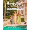 Three Birds Renovations: Vacay Vibes at Home (Erin Cayless,Lana Taylor)(Brožovaná)