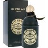 Guerlain Oud Essentiel parfumovaná voda unisex 125 ml