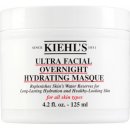 Kiehl's Ultra Facial Overnight Hydrating Masque 125 ml
