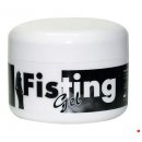 Fisting Gel 200 ml