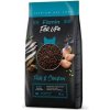 Fitmin Cat For Life Adult Fish and Chicken 8 kg