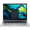 Acer Aspire Go Spin NX.J3UEC.002
