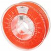 Filament Filament Spectrum Smart ABS 1.75mm Lion Orange 1kg (80091)