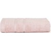 The One Towelling T1 BAMBOO50 Salmon 50 x 100 cm