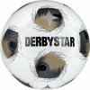 Derbystar Brilliant