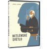 Betlémské světlo