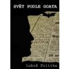 Svět podle Goata - Luboš Polívka