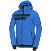 Northfinder VALERIO pánska bunda blue black BU-5257SNW-282 Veľkosť: XL bunda