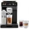 DE’LONGHI ECAM 450.65.G