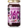 Koldokol JAM Ostružina bio 230 g