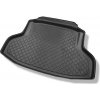 Vanička do kufra auta Honda Civic X 4 dverové (Sedan) 05.2017-... Guardliner