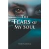 Tears of My Soul