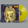 Crisis - 8 Convulsions / Yellow / Vinyl [LP]
