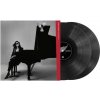 GARDOT MELODY - The Essential - THE VERY FIRST BEST OF COLLECTION (2VINYL)