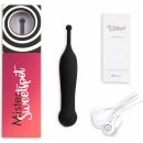 Feelztoys Panty Vibe Remote Controlled Vibrator