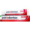 Ihneď k odberu - Parodontax Classic 75 ml