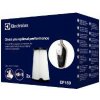 EF 150 sada filtrov ELECTROLUX