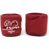 Rival Guerrero Handwraps