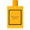 Gucci Bloom Profumo di Fiori parfumovaná voda pre ženy 100 ml