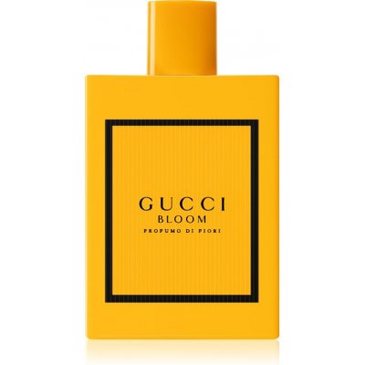 Gucci Bloom Profumo di Fiori parfumovaná voda pre ženy 100 ml