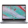 Dell Latitude 5410 14 palců, 16 GB, Intel Core i5-10310U 1.70 GHz, 256 GB NVMe SSD, Windows 11 Pro, 1920 x 1080 px, Intel UHD Graphics, Bluetooth, WIFI, Webkamera, Vady: mírné estetické vady