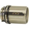 Orech Novatec typ B2 Shimano 8-11sp MTB+cesty