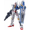Figurka Bandai Gunpla