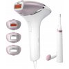 Philips BRI949/00
