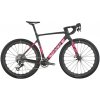Gravel bicykel SCOTT Addict Gravel RC