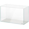 Aquael Akvárium OPTI TANK SCAPE 60