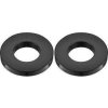 Mavic Torque Caps, adaptéry - 15*31 mm - MTB QRM predné