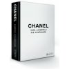 CHANEL: Karl Lagerfeld - Die Kampagnen