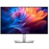 DELL P2725DE