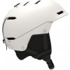 Lyžiarska prilba Salomon Husk White M (56-59 cm)
