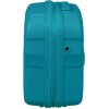 American Tourister Starvibe Beauty Case 51 Verdigris