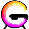 Aga RGB LED 5v1 DS5108-BLA