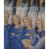 Wilton Diptych
